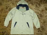 Женская трекинговая куртка с капюшоном Regatta  Outdoors, 46-48