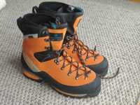 Scarpa MONT BLANC GTX rozmiar 46 Buty wysokogórskie