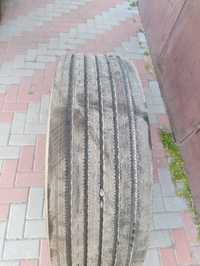 Hankook 295/60/22,5