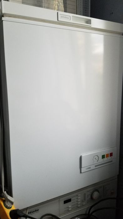 Морозилка,морозілка скриня 85_60_55см