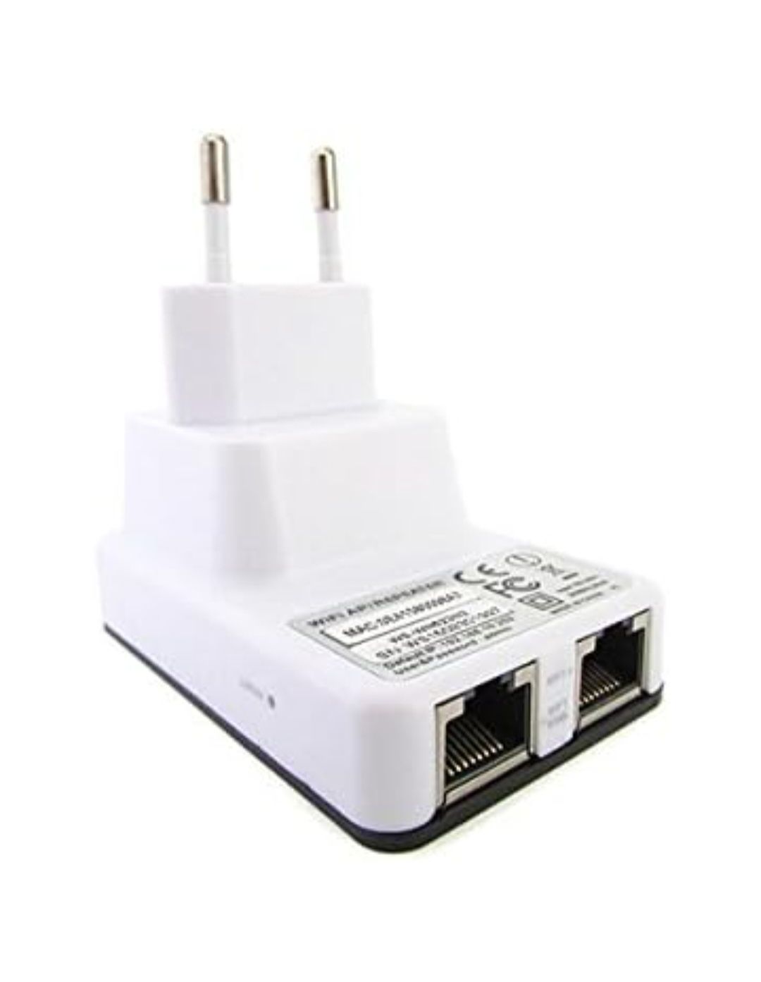 Wzmacniacz WiFi Wzmacniacz Wzmacniacz Sygnalu Bezprzewodowy