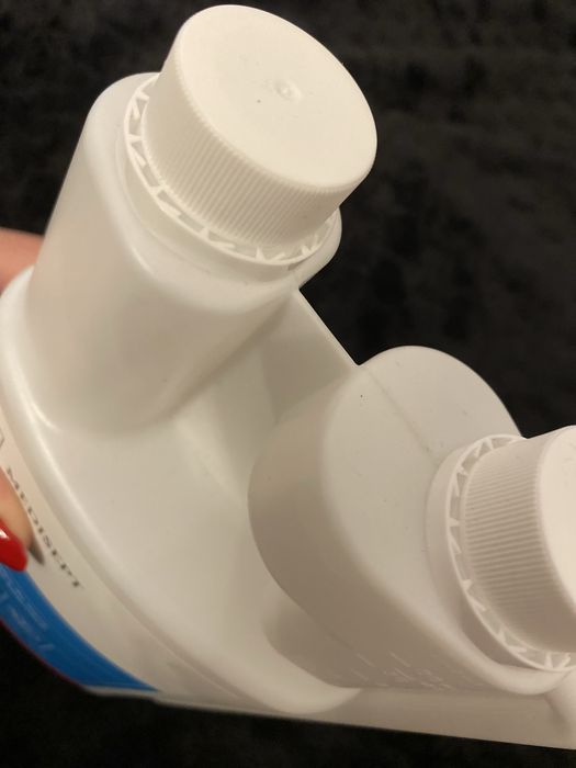 Medisept alodes N, gotowy do uzycia plyn do dezynfekcji