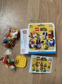 Lego super mario series 5