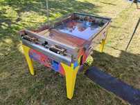 Automat zarobkowy speed ball  sprzedam- wynajem