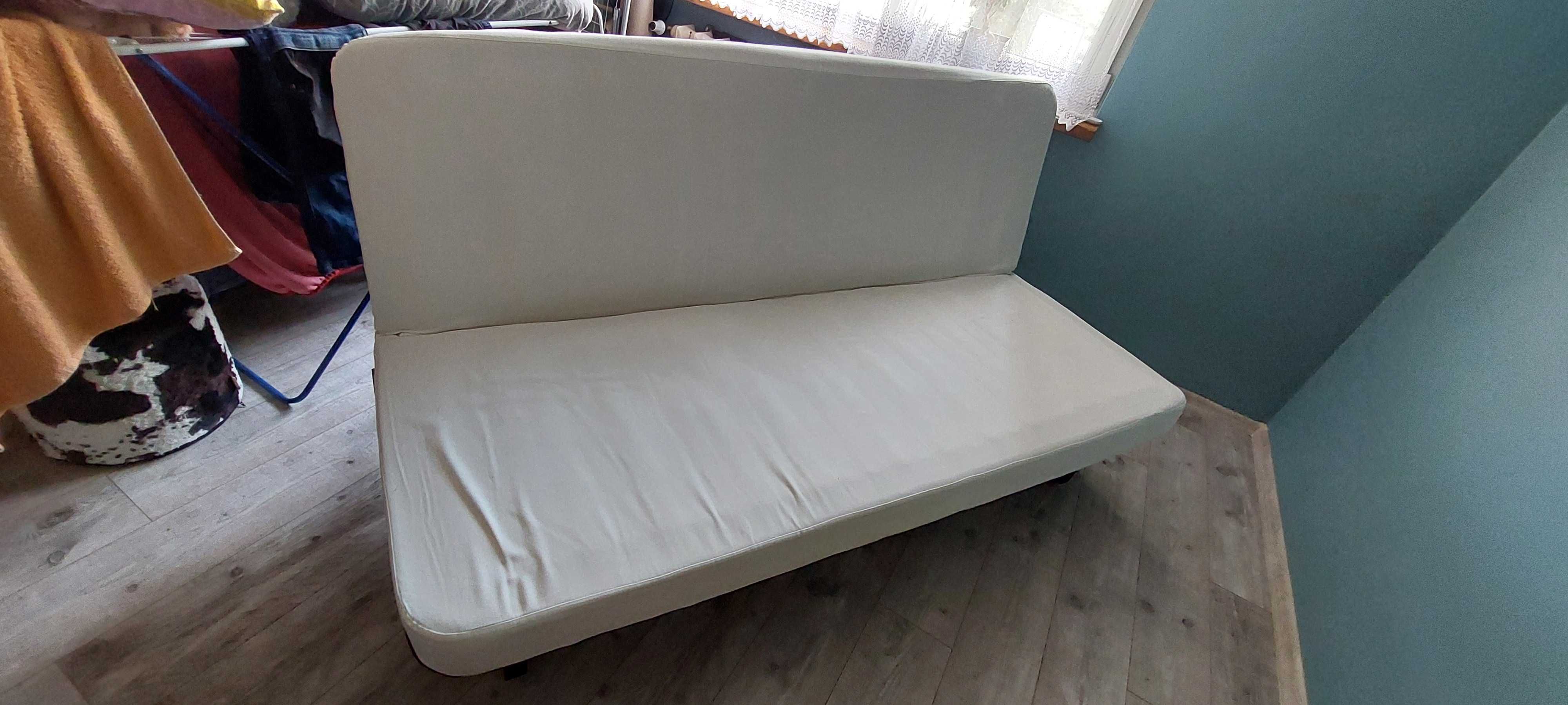 Sofa  3osobowa Nyhman Ikea