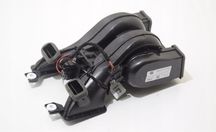 Пічка задня кліма bmw g05 g06 g07 ix i20