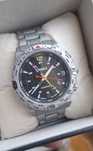 Zegarek Timex Expedition 
1
2
Timex Expedition T2P2
1
2
Timex Expediti
