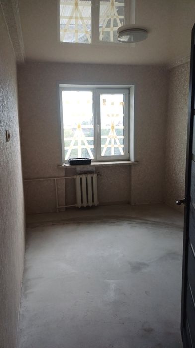 Продам 2к квартиру на Даманском