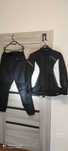 Kombinezon motocyklowy tekstylny damski firmy IXS, r. D2XL,4XL ( XL)