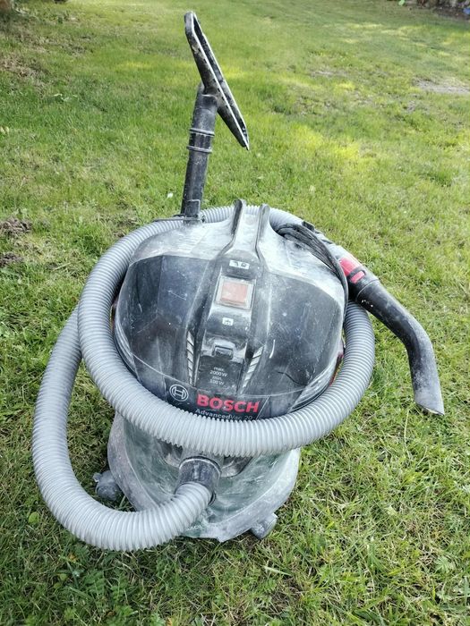 Narzędzia remontowo- budowlane