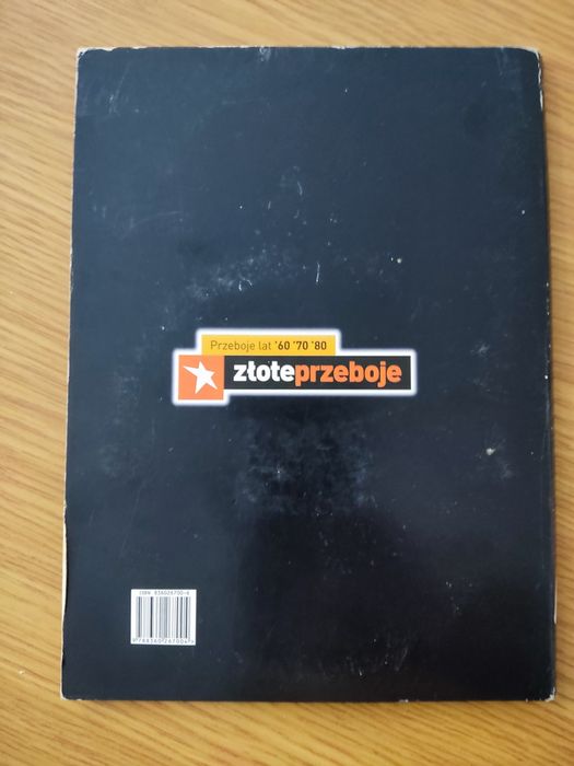 Budka Suflera CD płyta vintage