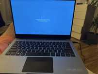 Laptop kruger matz