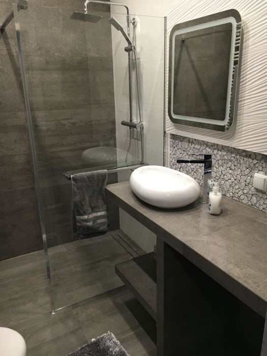 Wynajmę pokój jednoosobowy, ulica Slężna, Osiedle Centauris