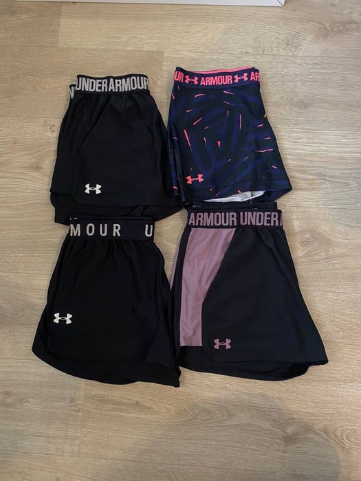 Футболка шорты Nike pro the north face carhartt tommy puma gymshark