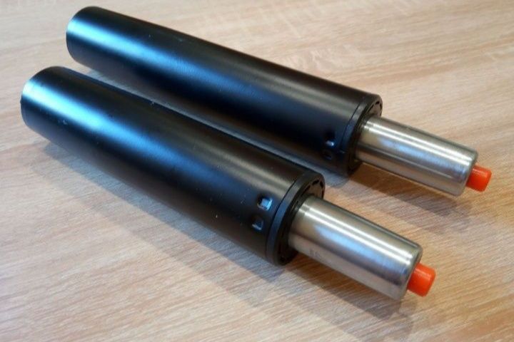 Поршень кресла 180-230мм.