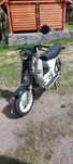 Simson skuter Sr50