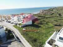Terreno 2320m2
