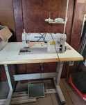 Промислова Швейна машина Mareew ML8500H
