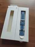 Nowy pasek Huawei Watch 5 46mm