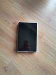 Tablet Samsung Galaxy Tab A8 2021 SM-X205 10,5" 4/128GB LTE Szary