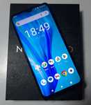 Note 20 PRO cubot