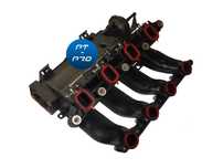 Regenerowany kolektor ssący BMW E60 E90 E46 E87 320d 520d 118d 120d