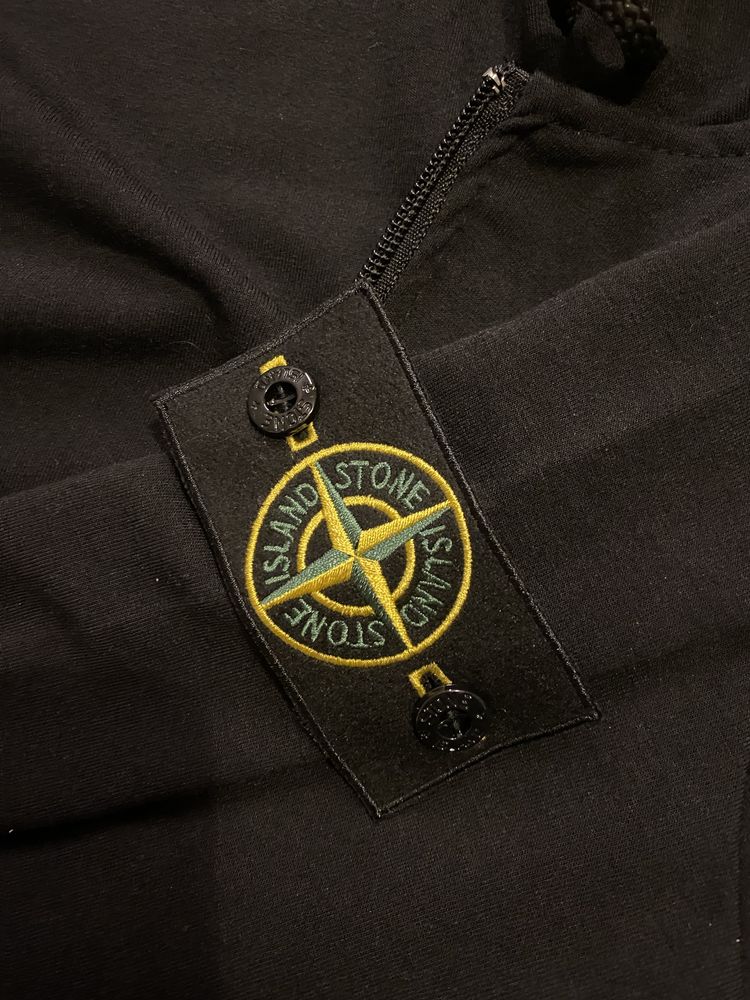 Stone Island M-L