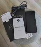 Motorola Edge 128 GB 6 RAM
