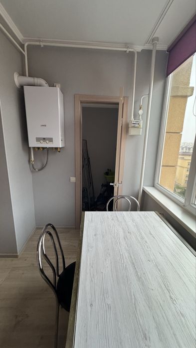 Оренда чудовоі однокімнатноі кварити ЖК Софія