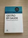 Livros de enfermagem / saude