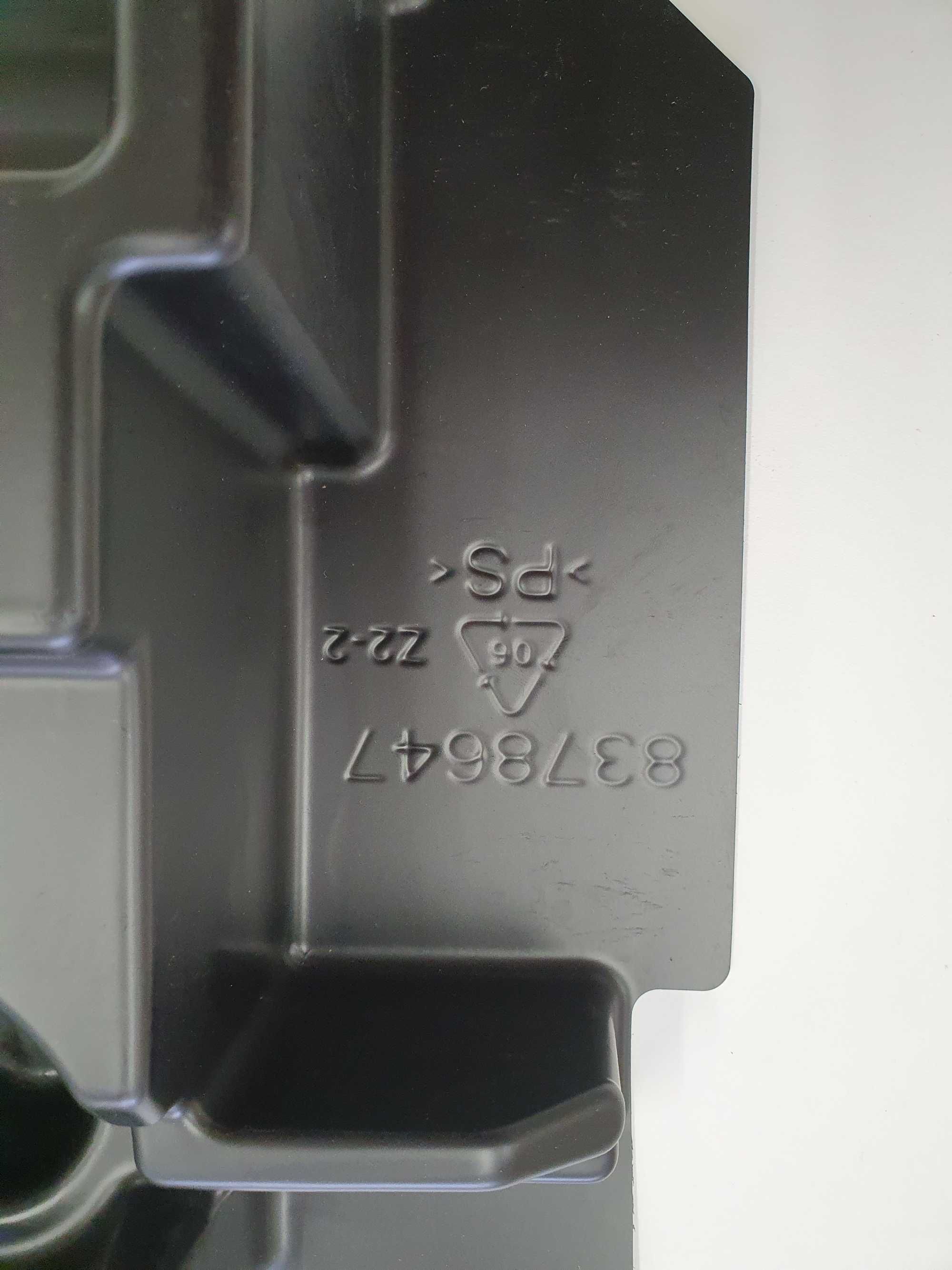 Wkład makita makpac ddf482 dtd152