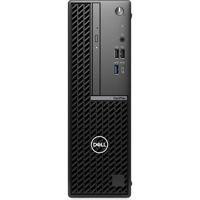 Pç Dell OptiPlex 7020Sff 14ªG|i5.14500-5.0|16G|NVMe512+HD500|5G+BT|W11