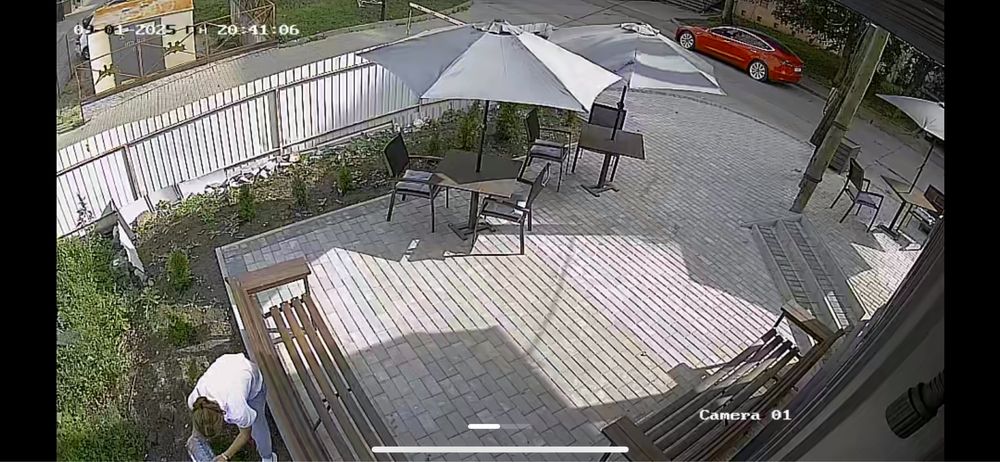 Здається в оренду приміщення. Зроблено під кавʼярню. Все нове.