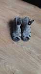 Buty używane rozmiar 37