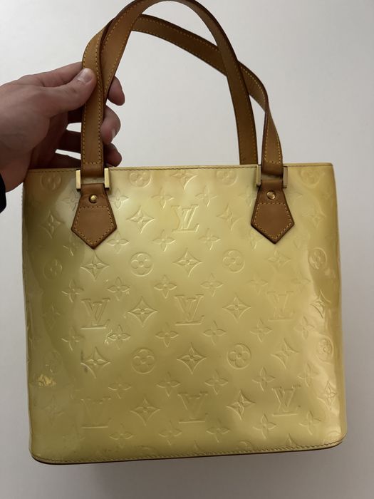 Сумка Louis Vuitton женская оригинал