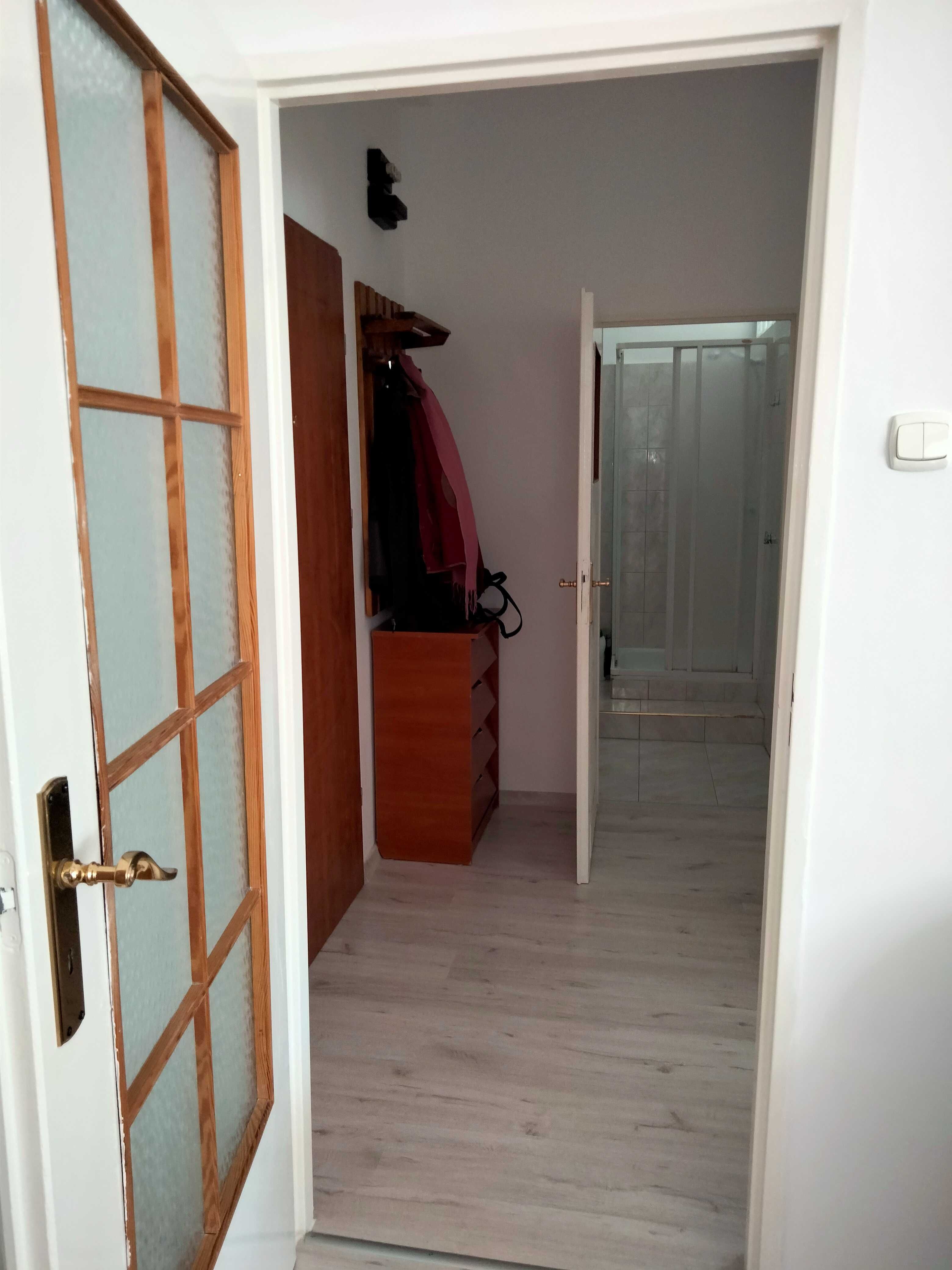 Apartament nad morzem noclegi Kołobrzeg termin 20-24.07, 7-11.08, 21.8