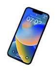 iPhone 13 mini 128GB