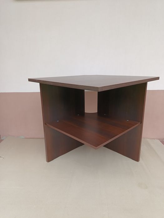 Szafka pod telewizor i sprzęt RTV