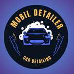 Mobilny detailing samochodowy i pranie tapicerki meblowej