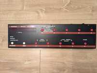 Rocktron MidiMate kontroler gitarowy