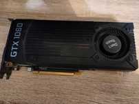 Zotac GTX 1060 6GB