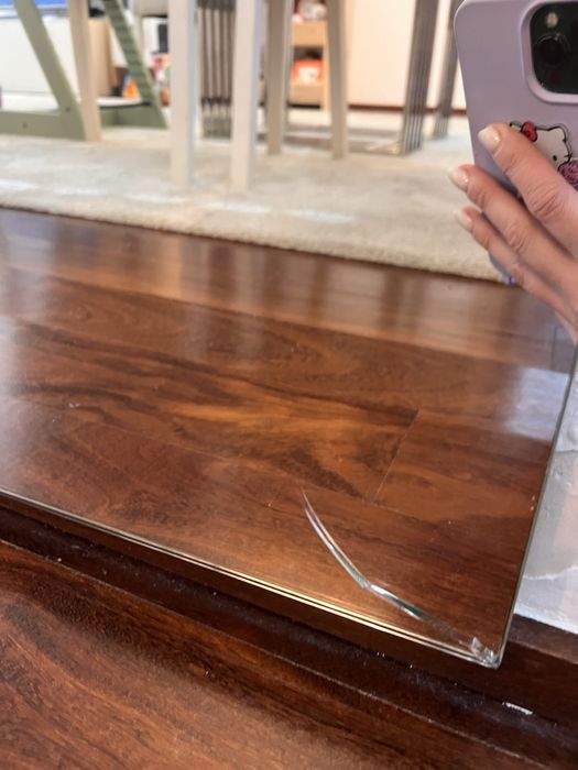 Recheio de sala de estar/jantar