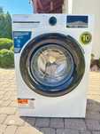 Pralka-BEKO-XBM3WFU47215W - NOWA