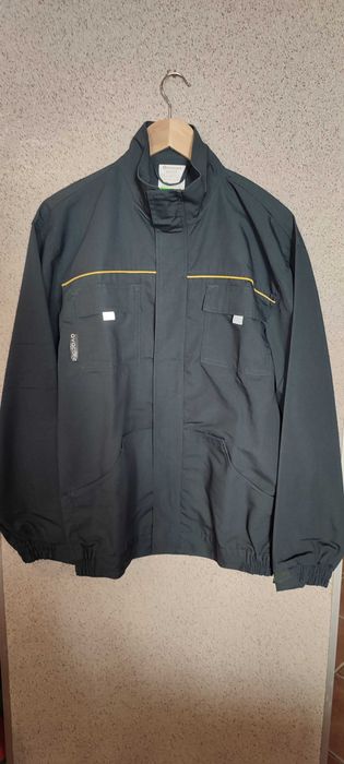 Bluza robocza FALCON AVACORE – rozmiar 62, nowa