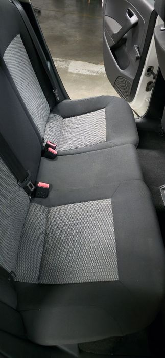 Lavagem de interiores de carro e sofas, colchões, cadeiras