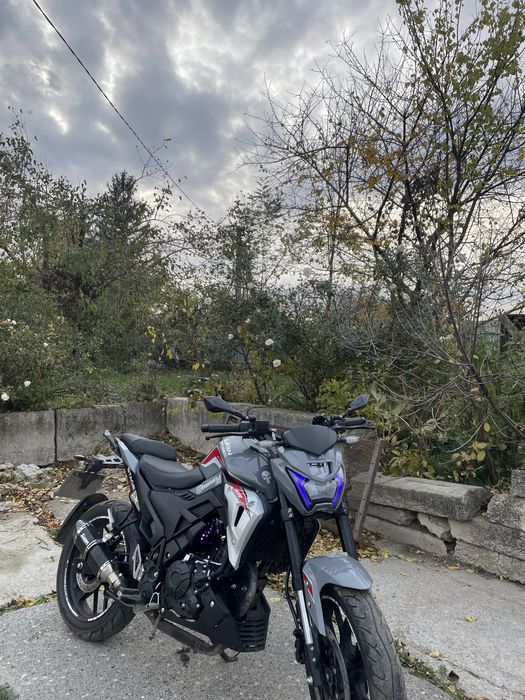 Продаж обмін ср220