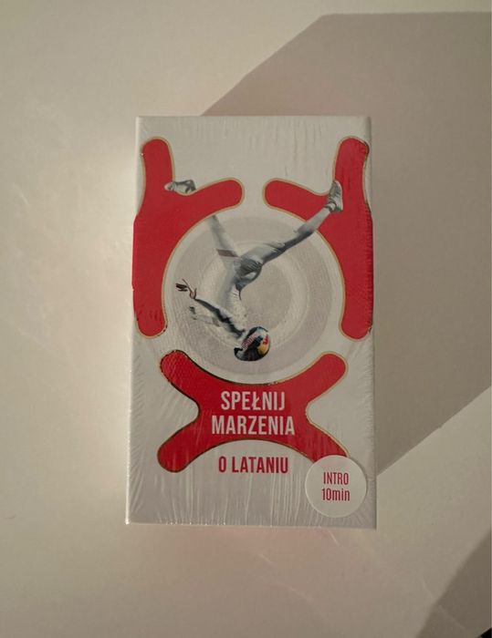 Voucher Flyspot 500 zl traci waznosc 17.12