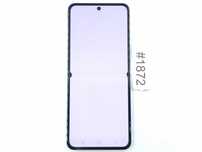 Samsung Galaxy Z Flip 5 Ekran + Korpus Oryginalny Demontaż | #1872