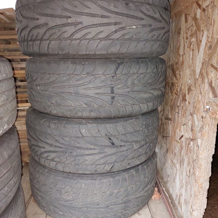 Диски 18 разболтовка 5×108