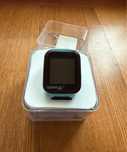 Smartwatch Garett Kids 2 GPS, polskie menu, oryginalne opakowanie